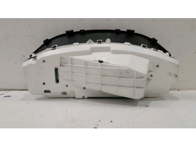 Cuadro instrumentos TOYOTA YARIS 2008