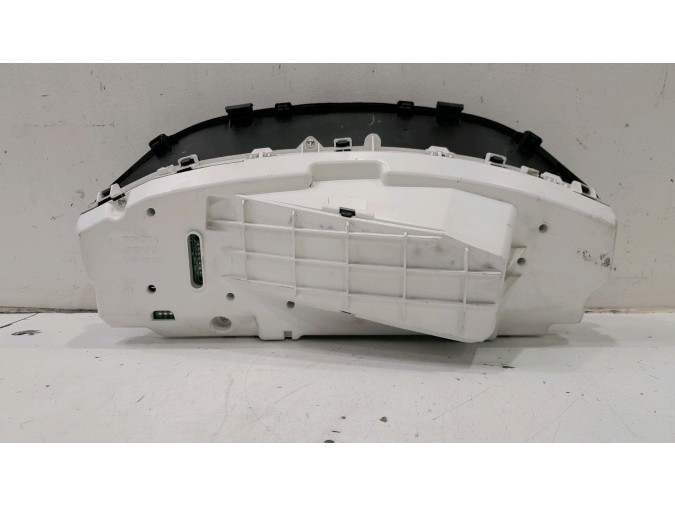 Cuadro instrumentos TOYOTA YARIS 2008