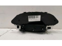 Cuadro instrumentos TOYOTA YARIS 2008