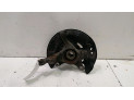 MANGUETA DELANTERA DERECHA TOYOTA YARIS 2008