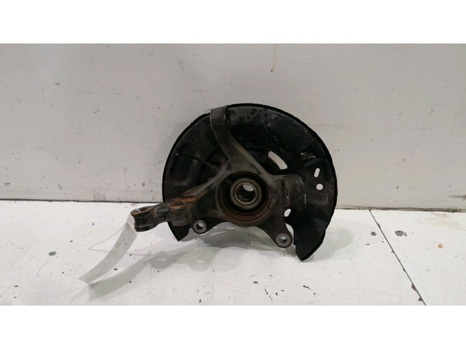 MANGUETA DELANTERA DERECHA TOYOTA YARIS 2008