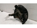 MANGUETA DELANTERA DERECHA TOYOTA YARIS 2008