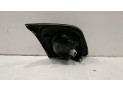 PILOTO INTERIOR DERECHO MAZDA 3 38610