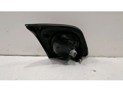 PILOTO INTERIOR DERECHO MAZDA 3 38610