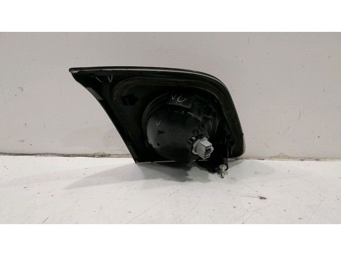 PILOTO INTERIOR DERECHO MAZDA 3 38610