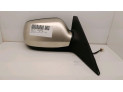 RETROVISOR DERECHO MAZDA 6 CHAMPAN 2002