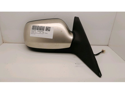 RETROVISOR DERECHO MAZDA 6 CHAMPAN 2002
