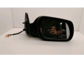 RETROVISOR DERECHO MAZDA 6 CHAMPAN 2002