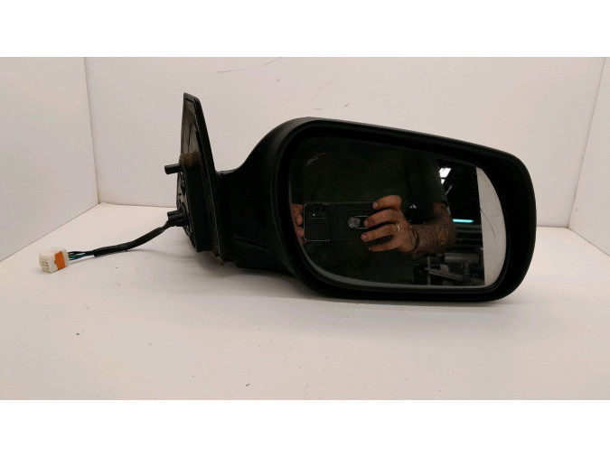 RETROVISOR DERECHO MAZDA 6 CHAMPAN 2002