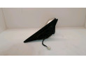 RETROVISOR DERECHO MAZDA 6 CHAMPAN 2002