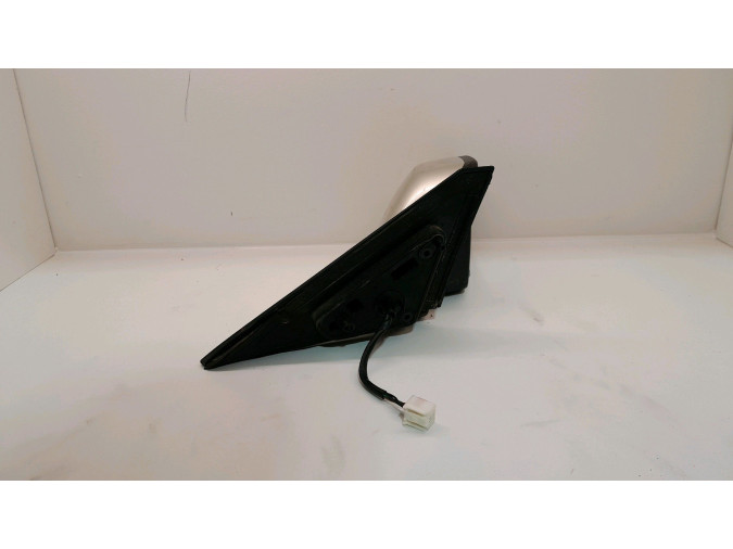 RETROVISOR DERECHO MAZDA 6 CHAMPAN 2002
