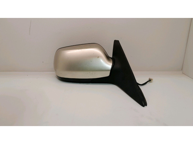 RETROVISOR DERECHO MAZDA 6 CHAMPAN 2002