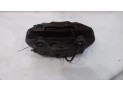 PINZA FRENO DELANTERA DERECHA VOLKSWAGEN TOUAREG 2007