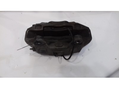 PINZA FRENO DELANTERA DERECHA VOLKSWAGEN TOUAREG 2007