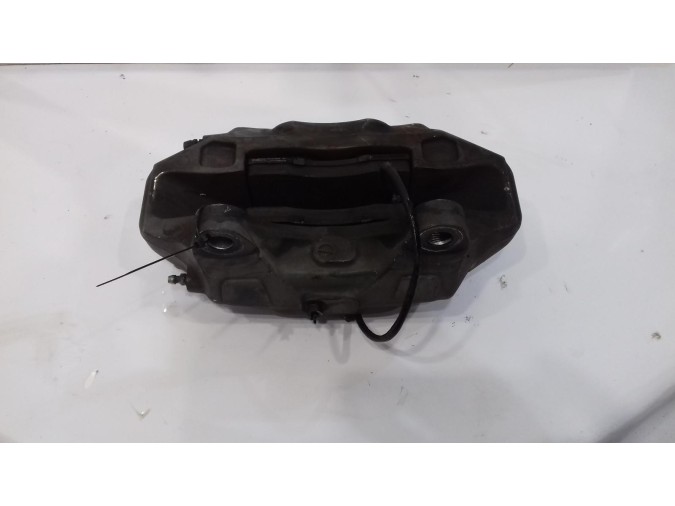 PINZA FRENO DELANTERA DERECHA VOLKSWAGEN TOUAREG 2007