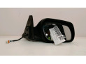 RETROVISOR DERECHO MAZDA 6 CHAMPAN 2002