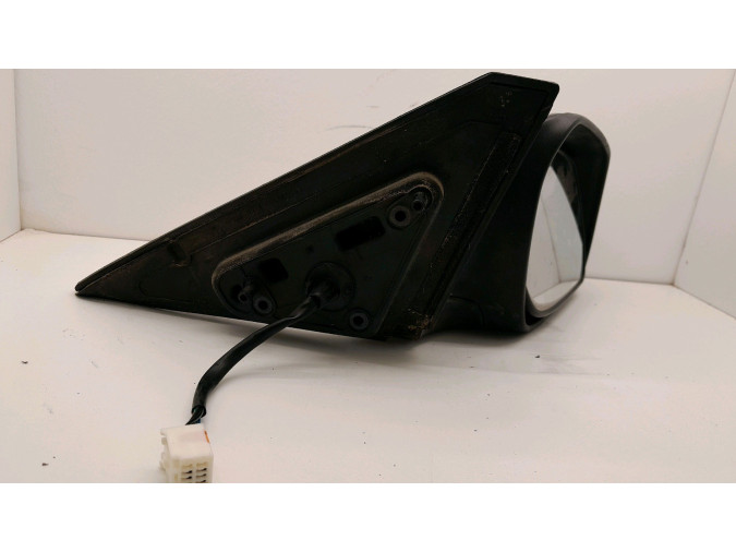 RETROVISOR DERECHO MAZDA 6 CHAMPAN 2002