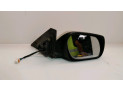 RETROVISOR DERECHO MAZDA 6 CHAMPAN 2002