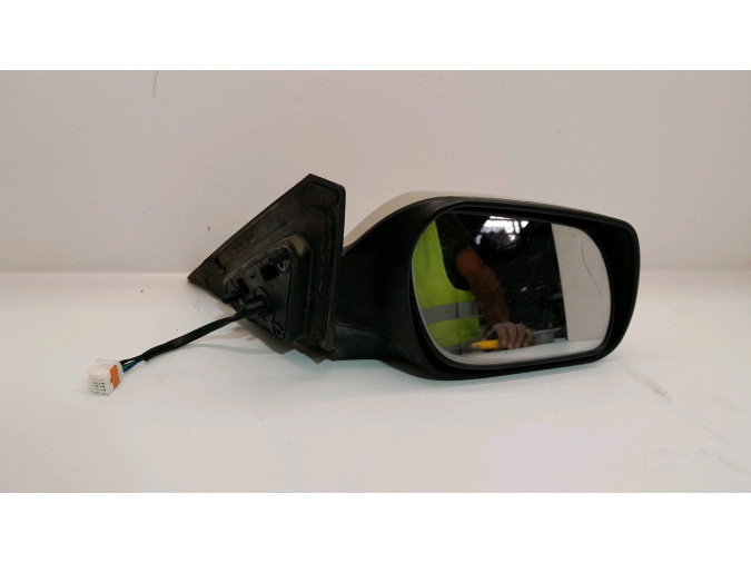 RETROVISOR DERECHO MAZDA 6 CHAMPAN 2002
