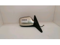 RETROVISOR DERECHO MAZDA 6 CHAMPAN 2002