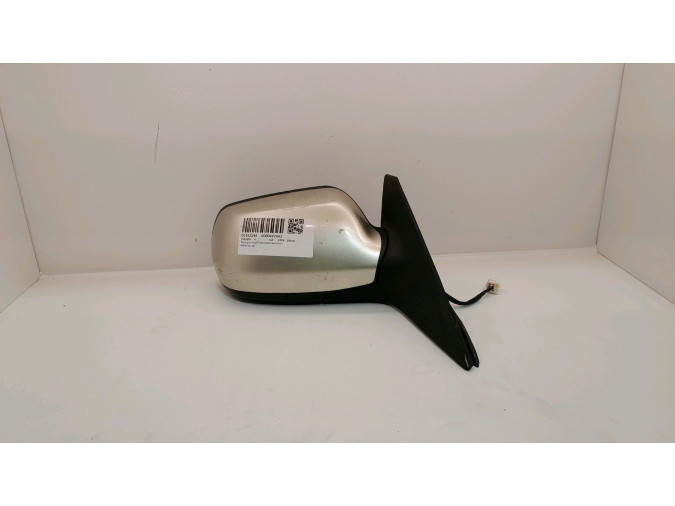 RETROVISOR DERECHO MAZDA 6 CHAMPAN 2002