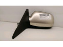 RETROVISOR IZQUIERDO MAZDA 6 CHAMPAN 2002
