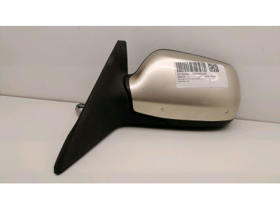 RETROVISOR IZQUIERDO MAZDA 6 CHAMPAN 2002