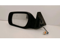 RETROVISOR IZQUIERDO MAZDA 6 CHAMPAN 2002