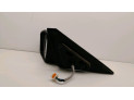 RETROVISOR IZQUIERDO MAZDA 6 CHAMPAN 2002