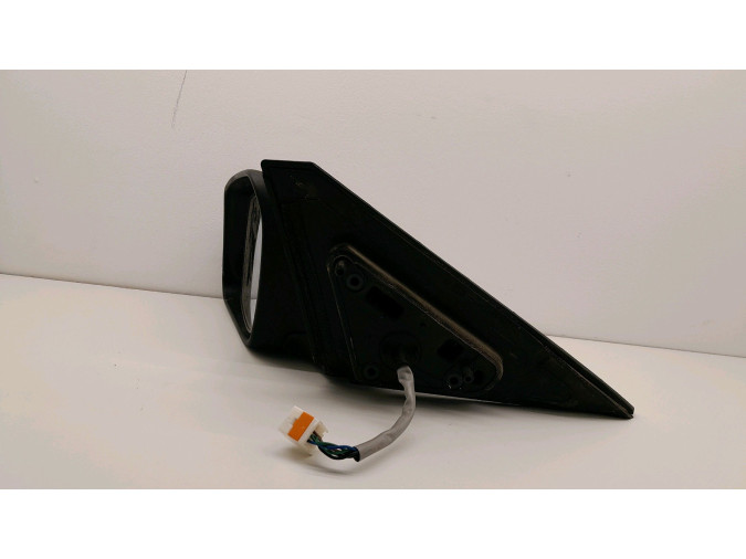 RETROVISOR IZQUIERDO MAZDA 6 CHAMPAN 2002