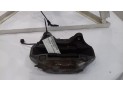 PINZA FRENO DELANTERA IZQUIERDA MERCEDES CLASE E 2007
