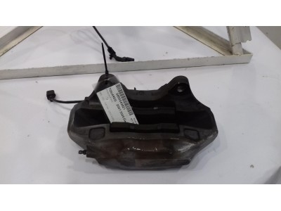 PINZA FRENO DELANTERA IZQUIERDA MERCEDES CLASE E 2007