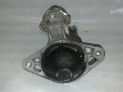 MOTOR ARRANQUE TOYOTA PASEO 1997