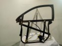 Motor Elevalunas di color Gris VOLKSWAGEN TOUAREG 2007