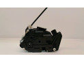 CERRADURA  PUERTA TRASERA DERECHA SKODA FABIA 2010