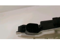 CERRADURA  PUERTA TRASERA DERECHA SKODA FABIA 2010