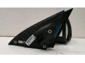 RETROVISOR DERECHO OPEL INSIGNIA BLANCO 2011