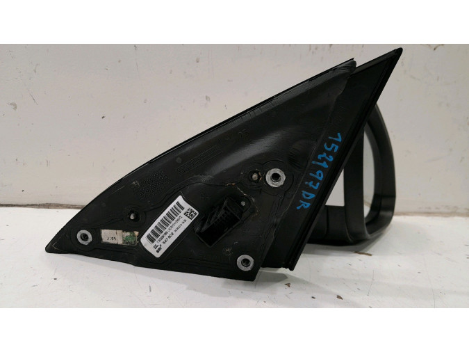 RETROVISOR DERECHO OPEL INSIGNIA BLANCO 2011