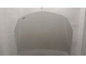 CAPOT OPEL INSIGNIA BLANCO 2011