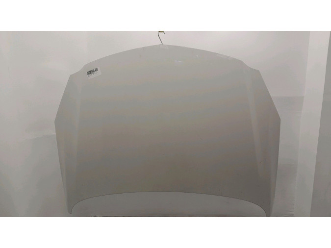 CAPOT OPEL INSIGNIA BLANCO 2011