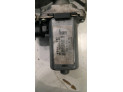 ELEVALUNAS DELANTERO DERECHO ALFA ROMEO 147 2008