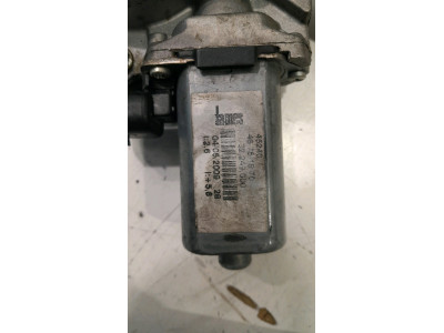 ELEVALUNAS DELANTERO DERECHO ALFA ROMEO 147 2008