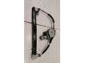ELEVALUNAS DELANTERO DERECHO ALFA ROMEO 147 2008