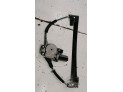 ELEVALUNAS DELANTERO DERECHO ALFA ROMEO 147 2008