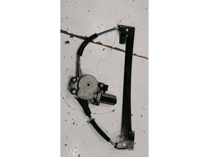 ELEVALUNAS DELANTERO DERECHO ALFA ROMEO 147 2008