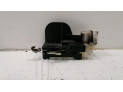CERRADURA PUERTA DELANTERA DERECHA ALFA ROMEO 147 2008
