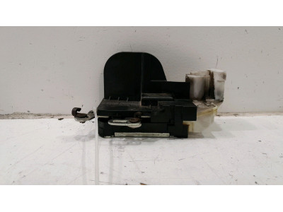 CERRADURA PUERTA DELANTERA DERECHA ALFA ROMEO 147 2008