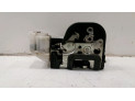 CERRADURA PUERTA DELANTERA DERECHA ALFA ROMEO 147 2008