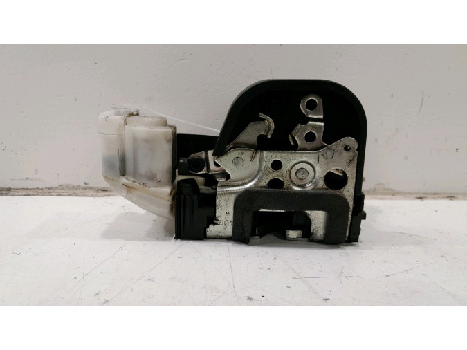 CERRADURA PUERTA DELANTERA DERECHA ALFA ROMEO 147 2008
