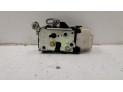 CERRADURA PUERTA DELANTERA DERECHA ALFA ROMEO 147 2008